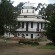 entoto raguale